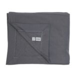 Gildan - Heavy Blend Fleece Stadium Blanket
