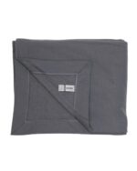 Gildan - Heavy Blend Fleece Stadium Blanket