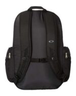 Oakley 30L Blade Backpack – Versatile, Durable & Organized - Image 2
