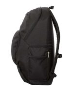 Oakley 30L Blade Backpack – Versatile, Durable & Organized - Image 3