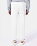 Hanes Ecosmart  Sweatpants – Soft, Durable & Eco-Friendly - Image 3