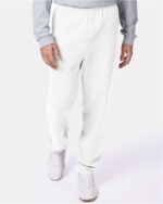 Hanes Ecosmart  Sweatpants – Soft, Durable & Eco-Friendly
