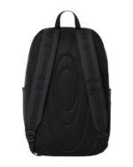 Oakley 22L Sport Backpack – Water-Repellent, Durable & Eco-Friendly - Image 3