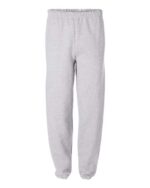 JERZEES NuBlend Sweatpants – Comfortable, Durable & Pill-Resistant - Image 2
