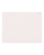 Carmel Towel Company - Velour Hemmed Towel with Grommet & Hook - Image 2