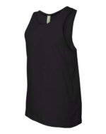 Next Level Cotton Muscle Tank – Soft, Breathable & Stylish - Image 2