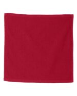Carmel Towel Company Rally Towel – Compact and Versatile Promotional Essential - Image 2