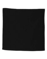 Carmel Towel Company Rally Towel – Compact and Versatile Promotional Essential - Image 3