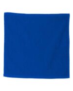 Carmel Towel Company Rally Towel – Compact and Versatile Promotional Essential