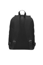 Port Authority Value Backpack – Lightweight, Functional & Versatile - Image 3
