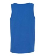 Gildan Heavy Cotton Tank Top – Comfortable & Durable for Everyday Wear - Image 3
