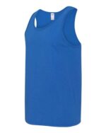 Gildan Heavy Cotton Tank Top – Comfortable & Durable for Everyday Wear - Image 2
