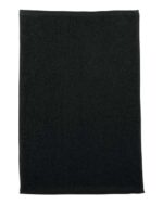 Q-Tees Budget Rally Towel – Economical Choice for Events and Promotions - Image 3