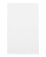 Q-Tees Budget Rally Towel – Economical Choice for Events and Promotions - Image 2