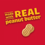 Nutter Butter Peanut Butter Sandwich Cookies - Image 2