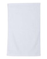 OAD Value Rally Towel – Affordable and Versatile Event Essential - Image 3