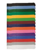 Alleson Athletic League Socks – Durable, Classic & Comfortable