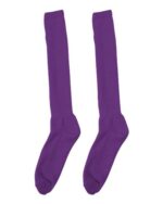 Alleson Athletic Multi-Sport Socks – Durable, Supportive & Classic - Image 3