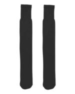 Alleson Athletic League Socks – Durable, Classic & Comfortable - Image 3