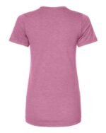 Gildan Softstyle Women's CVC T-Shirt | Premium Comfort & Fit - Image 3