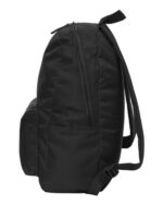 Liberty Bags 16" Classic Backpack – Durable & Versatile with Padded Straps - Image 3