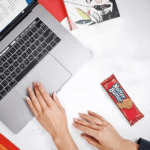 Nutter Butter Peanut Butter Sandwich Cookies