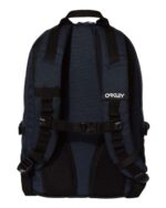 Oakley 20L Street Backpack – Durable, Functional & Comfortable - Image 3