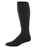 Augusta Sportswear Soccer Socks – Comfortable, Durable & Athletic