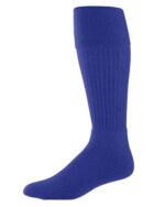 Augusta Sportswear Soccer Socks – Comfortable, Durable & Athletic - Image 2