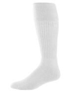 Augusta Sportswear Soccer Socks – Comfortable, Durable & Athletic - Image 3