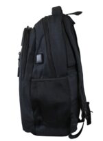 Spacious Durable Backpack – Comfortable & Versatile for School or Work - Image 2