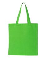 Oad - Tote Bag, 12 Oz 100% Cotton Canvas Tote