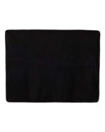 Alpine Fleece - Value Blanket, One size - Image 2