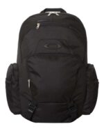 Oakley 30L Blade Backpack – Versatile, Durable & Organized