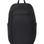 Oakley 22L Sport Backpack – Water-Repellent, Durable & Eco-Friendly