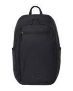Oakley 22L Sport Backpack – Water-Repellent, Durable & Eco-Friendly