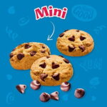 Chips Ahoy! Mini Original Chocolate Chip Cookies , 1 Oz Per Packet - Image 2