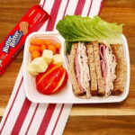 Nutter Butter Peanut Butter Sandwich Cookies - Image 4