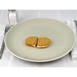 Nature Valley Biscuits with Coconut Butter , 1.35 Oz Per Pack - Image 2