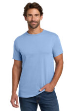 Hanes - Essential-T 100% Cotton T-Shirt