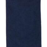 OAD Value Rally Towel – Affordable and Versatile Event Essential