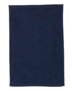 OAD Value Rally Towel – Affordable and Versatile Event Essential