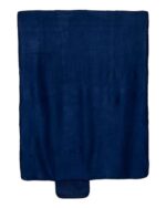 Alpine Fleece - Roll Up Blanket, One Size - Image 2