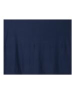 Gildan - Heavy Blend Fleece Stadium Blanket - Image 3