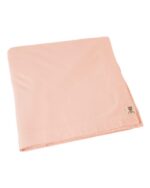 Comfort Colors - Garment-Dyed Fleece Dorm Blanket - Image 3
