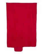 Alpine Fleece - Roll Up Blanket, One Size - Image 3