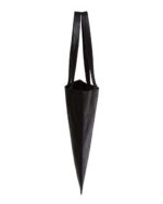 Liberty Bags - Non-Woven Tote Heavyweight 90 Gram Polypropylene Bags - Image 3