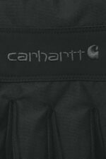 Carhartt Waterproof Insulated Glove with Black - Image 3