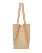 Liberty Bags -Heavyweight 90-Gram Polypropylene Non-Woven Reusable Shopping Bag - Image 3