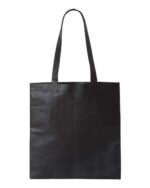 Liberty Bags - Non-Woven Tote Heavyweight 90 Gram Polypropylene Bags - Image 2